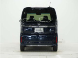 ◆ホンダ車専門のエンジニアが中古車加修消耗品交換基準に準じた整備をキッチリ施してお渡しさせていただきます!