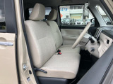 自動車保険も取り扱っておりますの無料で見積りをいたします♪ お客様のお話を伺い、お客様に合った的確なプランをご提案させて頂きます。