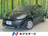 純正SDナビ バックカメラ 禁煙車 スマートキー ビルトインETC