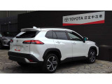 サービス工場完備。車検・メンテもお任せください!
