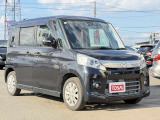 大型展示場に軽自動車、ハイブリッドカー、コンパクトカー、スポーツ、ミニバン、1BOXカー、SUVなどオールジャンル勢ぞろい♪新車・未使用車の販売もしております!まずはご相談・ご来店を!