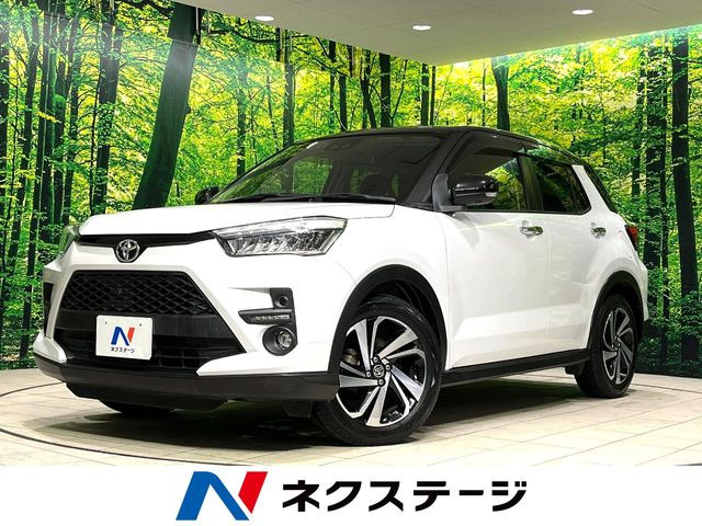 ライズ 1.0 Z 