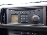 トヨタ認定中古車保証付!(1年間、距離無制限 HV車はHV保証付) 別途延長保証もご用意しております♪ ぜひ現車を確認にご来店ください