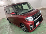 年間5千キロの方なら、10万キロまで6年かかります。