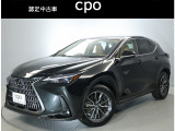 こちらの車両はCPO「フェア対象車両」の為、(埼玉県)にお住まいの方、もしくは購入後も当店舗に車検・点検のご入庫が可能なお客様への販売となります