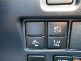 充実の安全装備「Toyota Safety Sense」付き!! 衝突軽減ブレーキ・車線逸脱アラート・オートハイビームがセットです(^^♪