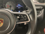 ◆LIBERALAは、輸入車選びの新たなスタイルを提案するインポート・セレクト・ブランドです。オーナー様となる方がクルマから直接感じる感性を第一にした、最良の一台との出会いをコーディネートいたします。