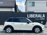 ◆LIBERALAは、輸入車選びの新たなスタイルを提案するインポート・セレクト・ブランドです。オーナー様となる方がクルマから直接感じる感性を第一にした、最良の一台との出会いをコーディネートいたします。