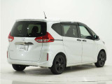◆法定整備実施◆Honda認定中古車の整備基準にもとづく整備を実施いたします。法定点検の整備に加え、Honda独自のプラスアルファー点検整備を実施。基準を満たしていない消耗部品を交換いたします。
