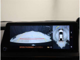 お車の取扱説明書・メンテナンスノート(記録簿)もございます。トヨタのディーラーで安心もご購入ください。