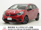 令和4年式、走行距離4.2万km。当店の営業時間は朝10時から18時、火・水定休です。