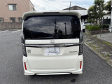 「ホンダ中古車限定据置クレジット」は、数年後の据置額をあらかじめ設定し、据置額を除いた金額をお支払いいただく方式です。「毎月のお支払いを抑えたい」などのご要望にお応えできます。