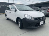 日産統一の基準で厳選した、ハイクオリティな認定中古車、選ぶならワンランク上の安心を・・・。
