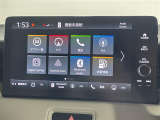 ◆北海道、東北、関東、中部、関西、中国、四国、九州、沖縄、全国各地どこからでも対応可能です!!お気軽にガリバーにお気軽にご相談ください!!