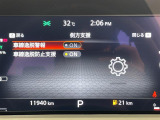 ◆北海道、東北、関東、中部、関西、中国、四国、九州、沖縄、全国各地どこからでも対応可能です!!お気軽にガリバーにお気軽にご相談ください!!