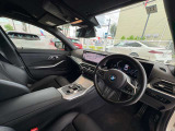 BMW正規ディーラー BMW Premium Selection調布の認定中古車です。厳しい基準をクリアした高品質車両のみ販売。BMW認定中古車保証付き(最長4年・距離無制限)、全国納車対応可能です。