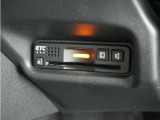 ◆ETC車載器 装備車◆今や必需品のETC!有料道路を利用する際にスムースに通過でき、わずらわしい料金支払いから開放されます!