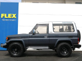 FLEXグループは「すべての人に愛車を」をコンセプトに車種別に全国展開中!愛車と一緒に、ライフスタイルを充実させてもらいたいという思いで、ランクル仙台泉店では皆様のご要望になんでもお応えします♪