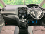 セレナ 2.0 ハイウェイスター Vセレクション+Safety S-HYBRID 