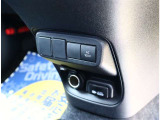 内外装クリーニングが実施されますので、気持ち良く新しいカーライフがスタートできます