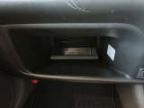 車検証入れ