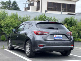 任意保険やJAFなどお車に関するサービス全般取り扱っております!すべてお任せください!