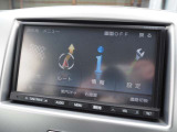 純正メモリーナビ搭載!CD、SD、ワンセグTVの視聴も可能です!