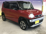 当社の展示車は全車両に車両状態説明書(AIS)を掲示しております。修復歴の有無は勿論、ドア等の外板の交換歴の有無までも表示☆口頭説明では無く書面にて分かり易く表記案内させて頂いております!