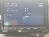 車両移動中などもあり、店舗に行かれる前に在庫確認をお願いしております。ぜひ連絡いただきその後ご来店をお願い致します