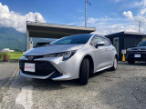 軽自動車は走りも、お財布も軽い!快適なカーラーフを、まずは軽自動車から初めてみませんか?そんな時は軽自動車専門店の軽イチくんまで!