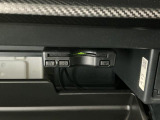 【ETC】有料道路の料金所をスムーズに通過!今や無いと不便に感じるほど、当たり前の装備になりました♪