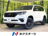 4WD 7人乗り サンルーフ 純正9型ナビ 全周囲カメラ 衝突軽減