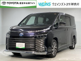 この度は数多くのサイトより弊社WEINSU-Car横須賀佐原インターの車両を閲覧いただきありがとうございます。明るく元気で丁寧かつ迅速な対応を掲げ営業しています!まずは現車を見てみてください!