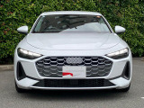 A5 TFSI 110kW 