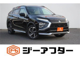 ご遠方のお客様もお気軽にお問い合わせください☆全国の提携工場で対応可能☆車検無し車両の場合は、車検取得費用を含めた支払総額を表示しています。