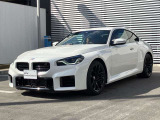 M2クーペ M ステップトロニック 