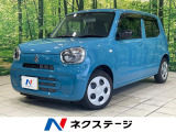 4WD 純正ディスプレオーディオ バックカメラ 衝突被害軽減システム
