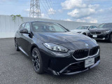 BMW認定中古車 全国の正規ディーラーにて保証修理が受けられます。