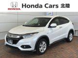 全国納車可 第三者機関証明書付 最長5年保証 ワンオ-ナ- ナビVXM-194VFi TV Rカメラ BTオ-ディオ DVD ドラレコ ETC装備のヴェゼルハイブリッド Xホンダセンシング入庫!