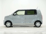 ◆掲載情報◆お目当てのお車が売約になってもお待ちください。他の在庫車もございます。ご案内させていただきますのでお気軽にお申し付けください。