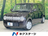ディスプレオーディオ バックカメラ 衝突軽減 禁煙車 シートヒーター