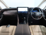 『まるごとクリーニング』施工済みで、キレイ・清潔な車となっております。