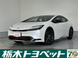 この度は栃木トヨペットのU-carをご覧いただきありがとうございます。