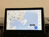 カローラスポーツ 1.8 ハイブリッド G Z 