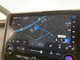展示時、全車両簡易クリーニング施工致します!さらに、納車前にももう一度クリーニング致しますので安心してお乗りいただけそうですね♪※キズ・凹み等は現状となります