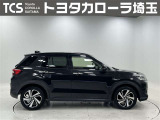 通勤にもレジャーにも使い勝手の良い車!