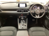 CX-5 2.2 XD プロアクティブ 