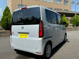 当社には、【指定工場】を併設しており、車検・点検整備もお任せください。ホンダ車を知り尽くしたエキスパートサービスエンジニアがご対応させていただきます。