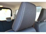 スズキ認定中古車とは、スズキが認定した検査員が、車両を検査し評価した、【車両状態証明書】付きの中古車です
