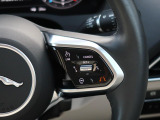 【全車速対応アダプティブクルーズコントロール】ミリ波レーダー+ステレオカメラ+赤外線により前方車輌を認識し、高速道路などの自動車専用道路や渋滞時などではドライバーの負担を大幅に軽減してくれます。